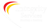 Integrity Services Heating and Cooling
