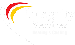 Integrity Services Heating and Cooling