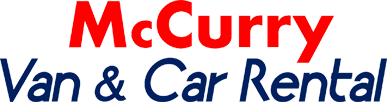 McCurry Motors