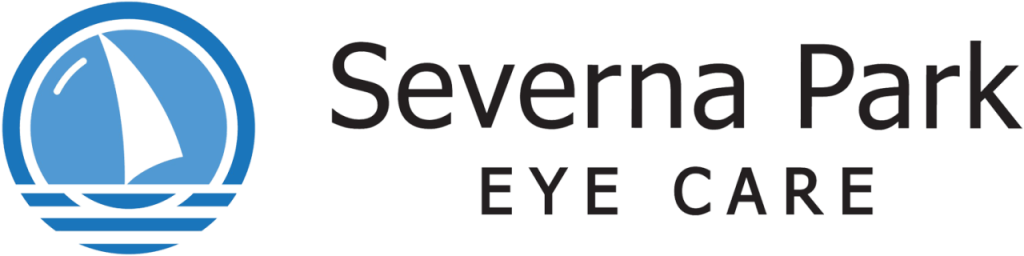 Severna Park Eye Care