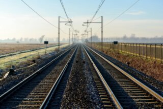 Alabama Railcar Services