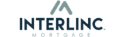 InterLinc Mortgage Services LLC - Tuscaloosa