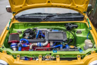 A-Z Auto Repair