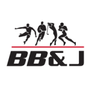 Baldwin Bone &amp; Joint PC