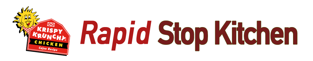 Rapid Stop