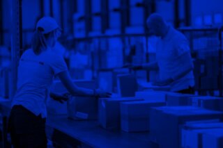 ResourceMFG