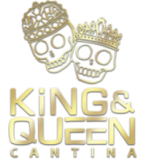 King and Queen Cantina
