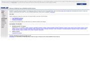 WinRAR: Powerful Archive Manager for RAR and ZIP Files