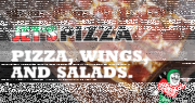 Jet&#039;s Pizza Belleville Mi - Hours Reviews &amp; More