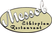 Messob Ethiopian Restaurant