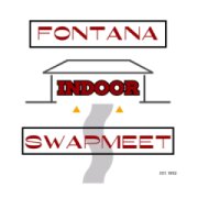 Fontana Indoor Swap Meet Inc