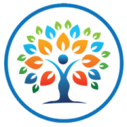 Brookwood Women&#039;s Diagnostic Imaging Center