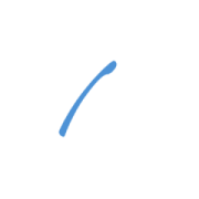 Blue&#039;s Bourbon &amp; Brews