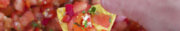 Casa Serrano Mexican Restaurant