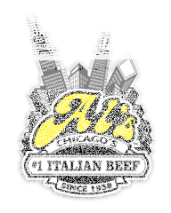 Al's Beef-town Center Beef - Rogers Park/west Ridge - Lincolnwood