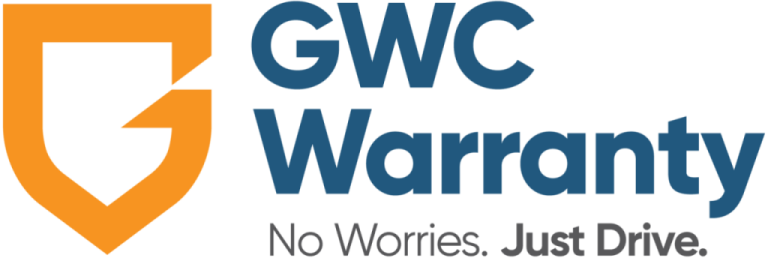 GWC Warranty