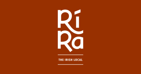 Rí Rá Irish Pub