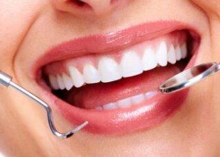 Godley Station Dental