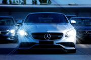 7 Stars Auto Glass