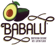 BABALU® - Birmingham