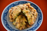 三股橋頭61線蚵嗲