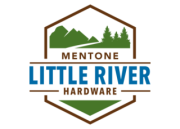 Little River Hardware Cafe