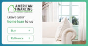 American Financing