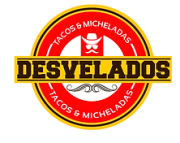 Tacos Los Desvelados Maywood