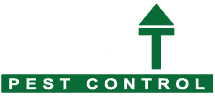 Pointe Pest Control