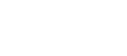 The Studio Academy of Beauty: Chandler