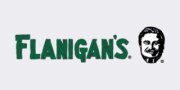 Flanigan&#039;s Seafood Bar and Grill