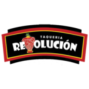 Taqueria Revolucion