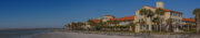 The King and Prince Beach &amp; Golf Resort