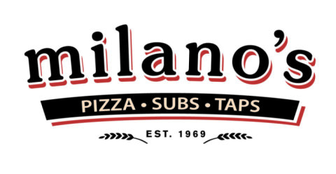 Milano&#039;s