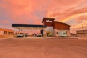 Mister Car Wash