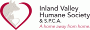 Inland Valley Humane Society and S.P.C.A.
