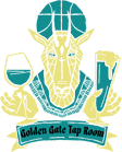 Golden Gate Tap Room