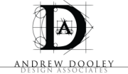 Andrew Dooley Design Associates