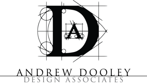 Andrew Dooley Design Associates