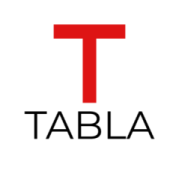 Tabla