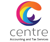 Centre Accounting &amp; Income Tax