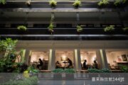路得行旅