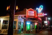 Pete&#039;s Kitchen