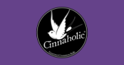Cinnaholic