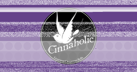 Cinnaholic