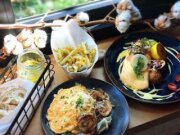 EGGY什麼是蛋 澳式早午餐