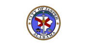 Jasper Alabama
