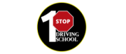 1 Stop Driving School, LLC - Driver Improvement Clinic - Virginia Driver&#039;s Manual - Adult Waiver Program