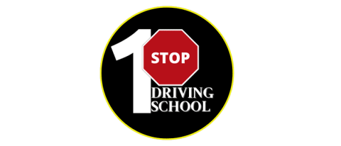 1 Stop Driving School, LLC - Driver Improvement Clinic - Virginia Driver&#039;s Manual - Adult Waiver Program