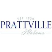 Prattville Police Department